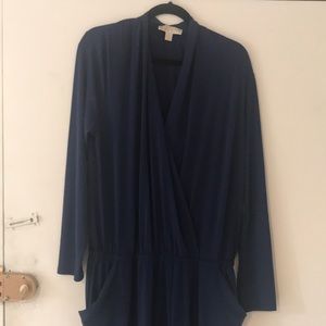 Michael Kors Jumpsuit